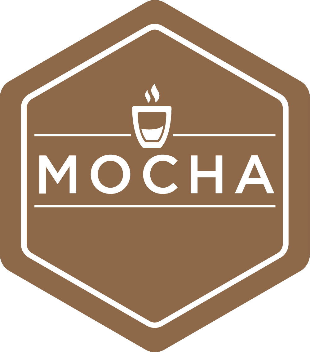 mocha-testing-mocha-w3resource